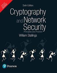 Cryptography and Network Security